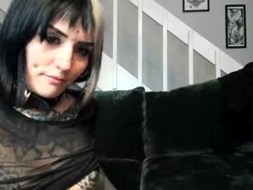 couple Pussy Cam Girls with jennabee_