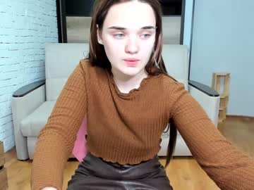 girl Pussy Cam Girls with angel__amy