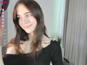 girl Pussy Cam Girls with cute_chance