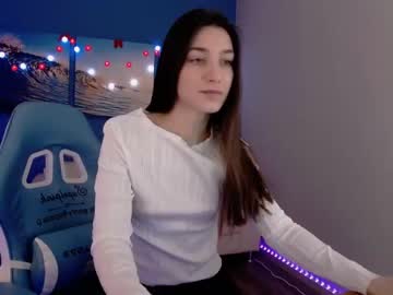 girl Pussy Cam Girls with taylor_peach