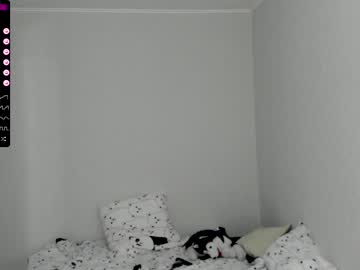 girl Pussy Cam Girls with golden_bag