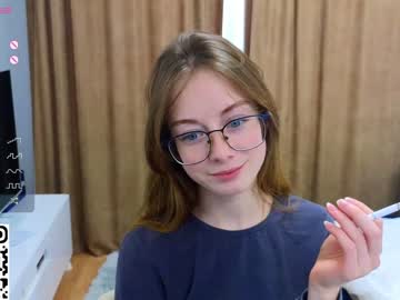 girl Pussy Cam Girls with mariafleur