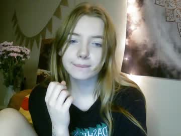 girl Pussy Cam Girls with lillygoodgirll