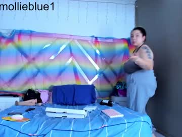 girl Pussy Cam Girls with molliebue1