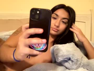 girl Pussy Cam Girls with karmenslove