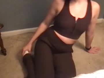 girl Pussy Cam Girls with fitkaty