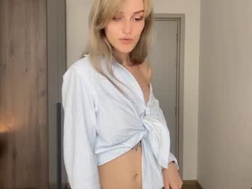 girl Pussy Cam Girls with jennygames
