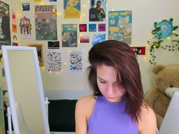 girl Pussy Cam Girls with sabrina_elmers