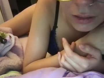 girl Pussy Cam Girls with yourgirlalexis_