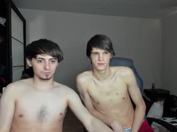 couple Pussy Cam Girls with snurov1345