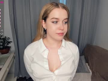 girl Pussy Cam Girls with ethei_call