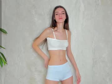 girl Pussy Cam Girls with cutie_ghostie