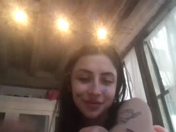 girl Pussy Cam Girls with roxilovex