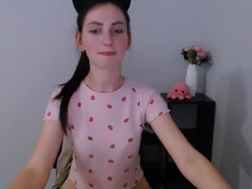 girl Pussy Cam Girls with violet_ti