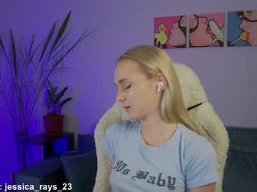 girl Pussy Cam Girls with jessica_rays