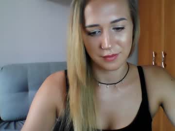 girl Pussy Cam Girls with catrinbeauty