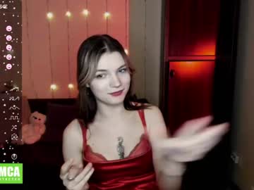 girl Pussy Cam Girls with alexa_live_love