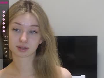 girl Pussy Cam Girls with evafrancis