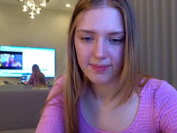 girl Pussy Cam Girls with grow_at_me