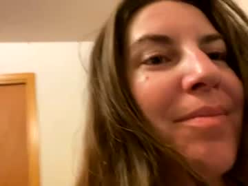 girl Pussy Cam Girls with kate4unow