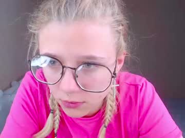girl Pussy Cam Girls with _little_ki1tty