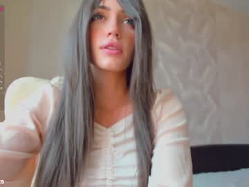 girl Pussy Cam Girls with milena_manin