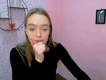 girl Pussy Cam Girls with liakitty_