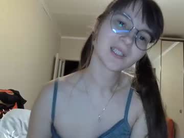 girl Pussy Cam Girls with kiragoldens