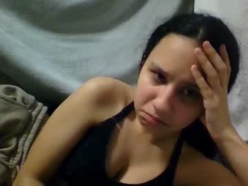 girl Pussy Cam Girls with baby_saffi