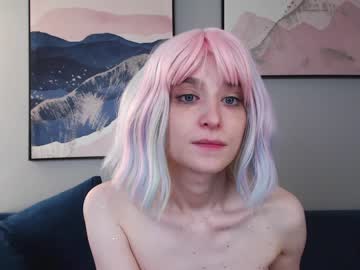 girl Pussy Cam Girls with lucyna_addam
