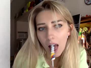 girl Pussy Cam Girls with athenaskisses1