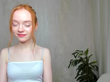girl Pussy Cam Girls with jingy_cute