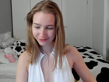 girl Pussy Cam Girls with christine_bae
