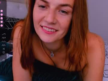 girl Pussy Cam Girls with britneyhall