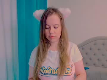 girl Pussy Cam Girls with mikubaby