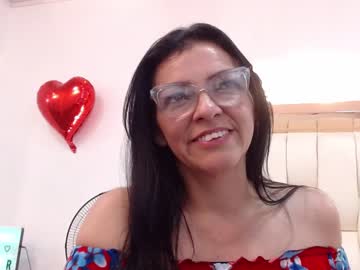 girl Pussy Cam Girls with carol_miss_