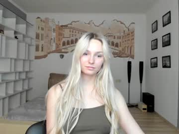 girl Pussy Cam Girls with evamooni