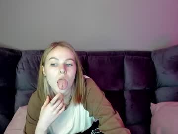 girl Pussy Cam Girls with eva_simmons