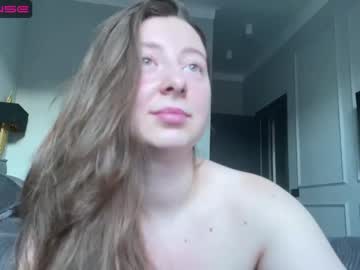 girl Pussy Cam Girls with curvyflawless