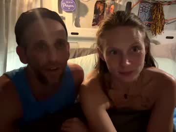 couple Pussy Cam Girls with stavin12