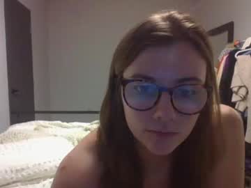 girl Pussy Cam Girls with arden_23
