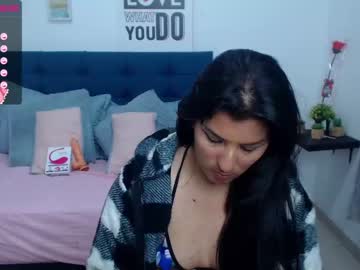 girl Pussy Cam Girls with nicolles_