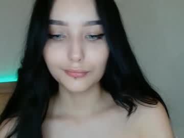 girl Pussy Cam Girls with cherry_avrely