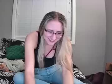 girl Pussy Cam Girls with pixidust7230