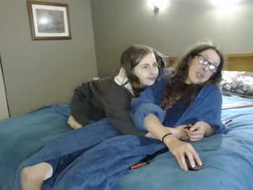 couple Pussy Cam Girls with nzplaytime