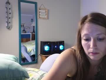 girl Pussy Cam Girls with reach4thepeach