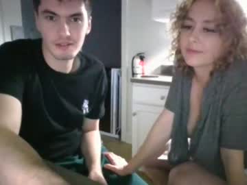 couple Pussy Cam Girls with miaellababy