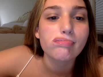 girl Pussy Cam Girls with princessglittertits