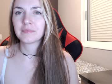 couple Pussy Cam Girls with naughty_popa