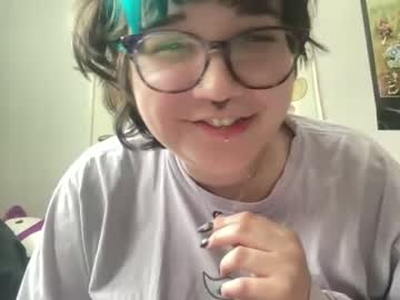 girl Pussy Cam Girls with gothicbabybre